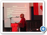 10 IMG_6564 SD 1