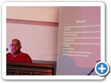 10 IMG_8189 SD 1