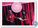 11 IMG_8272 SD 1