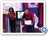 12 IMG_8365 SD 1