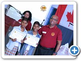 12 IMG_8385 SD 1