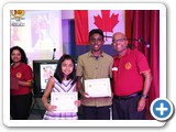 12 IMG_8394 SD 1