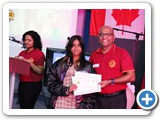 12 IMG_8399 SD 1