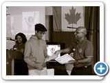 12 IMG_8407 SD BW 1