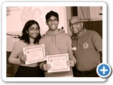 12 IMG_8413 BW 1