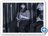 14 IMG_6685 SD BW