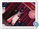 15 IMG_6714 SD 1
