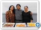 18 IMG_8572 SD 1