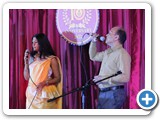 19 IMG_6782 SD 1