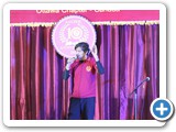 19 IMG_6795 SD 1
