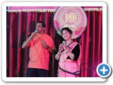 19 IMG_6821 SD 1