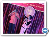 19 IMG_6824 SD 2