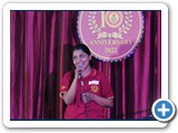 19 IMG_6838 SD 2