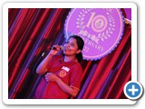 19 IMG_6843 SD 2
