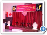 10th Anniversary Celebration - 2023