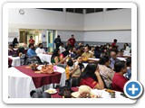 21 IMG_8162 SD 1