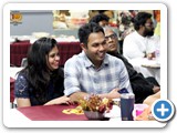 22 IMG_6574 SD 2