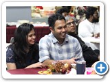 22 IMG_6575 SD 2