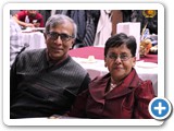 22 IMG_8205 SD 2