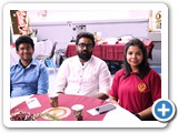 22 IMG_8207 SD 2