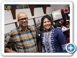 22 IMG_8287 SD 2