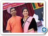 22 IMG_8618 SD b 1