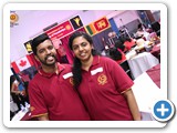 22 IMG_8892 SD 2