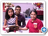 23 IMG_8199 SD 2
