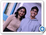 23 IMG_8492 SD b 1