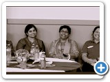 24 IMG_6855 SD BW 1