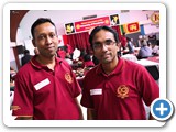 24 IMG_8084 SD 1