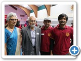 24 IMG_8094 SD 1
