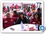 24 IMG_8265 SD 1