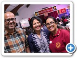 24 IMG_8292 SD 1