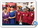 24 IMG_8602 SD 2