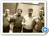 26 IMG_8516 SD BW 1