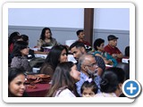 27 IMG_6513 SD 1