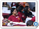 27 IMG_6579 SD 2