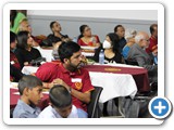 27 IMG_6584 SD 2
