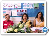 2 IMG_8058 SD 3