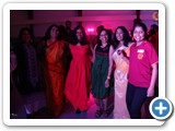 30 IMG_9020 SD 1