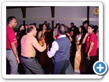 30 IMG_9026 SD 1