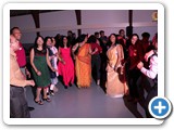30 IMG_9029 SD 1