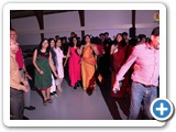 30 IMG_9030 SD 1