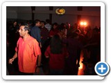 30 IMG_9033 SD 1