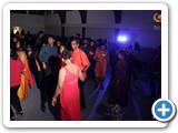 30 IMG_9041 SD 1