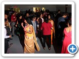30 IMG_9046 SD 1