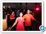 30 IMG_9050 SD 1