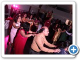 30 IMG_9057 SD 1