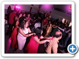 30 IMG_9058 SD 1